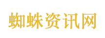 2026年度中国青年五四奖章揭晓